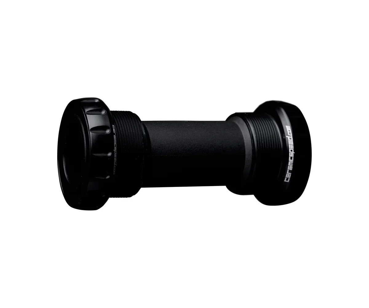 MOVIMENTO CENTRALE CERAMICSPEED ITA