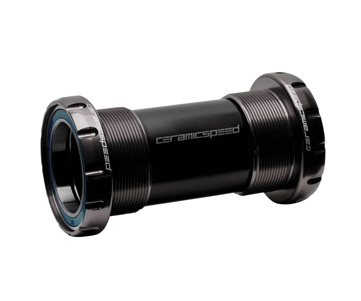MOVIMENTO CENTRALE CERAMICSPEED ITA30