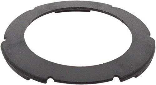 Campagnolo Grease Shield | HB-EU025