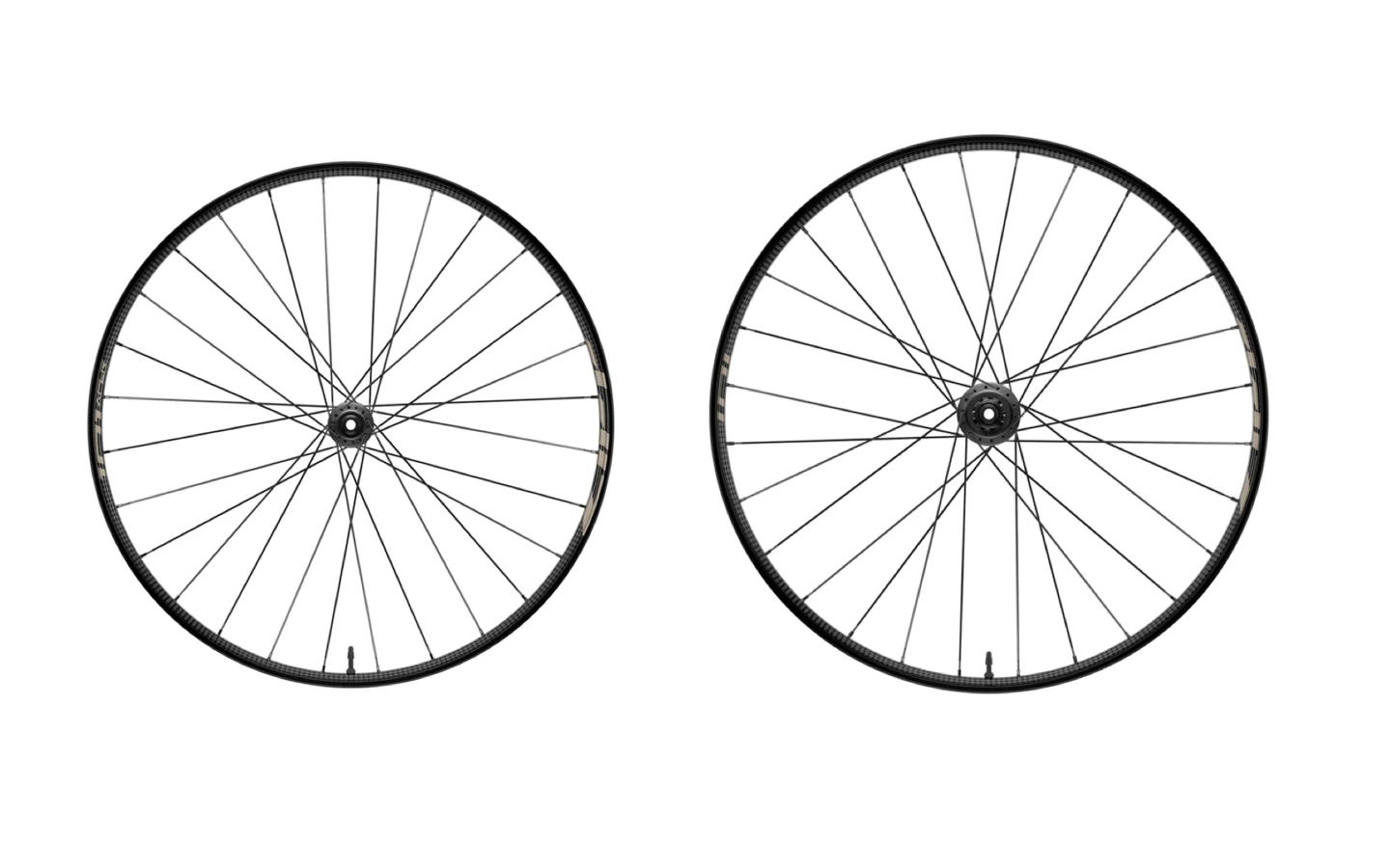 ZIPP101 XPLR