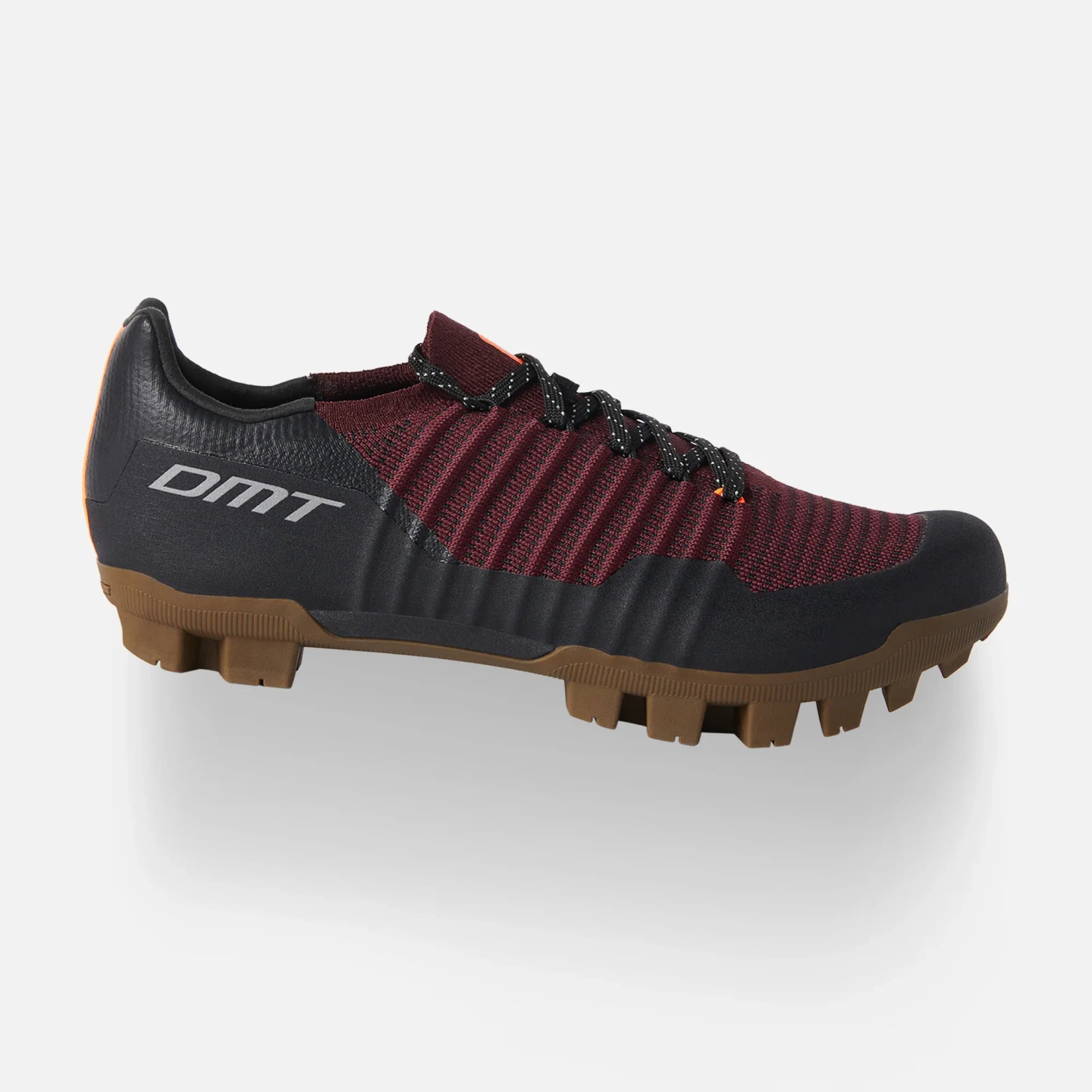 DMTScarpa GK1
