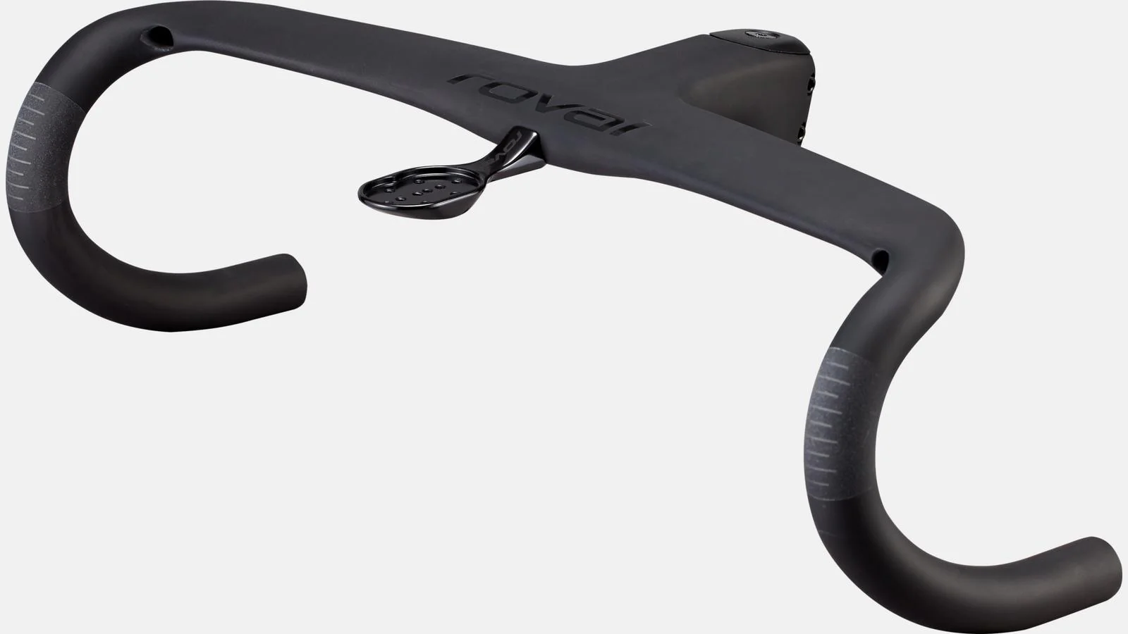 Manubrio integrato Specialized Cockpit Roval Rapide