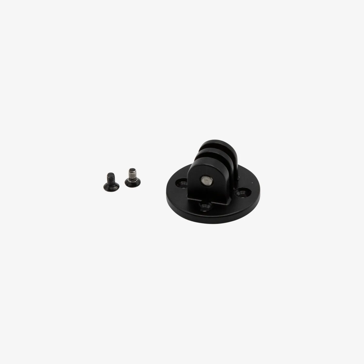 Basso Go Pro Head Unit Adaptor