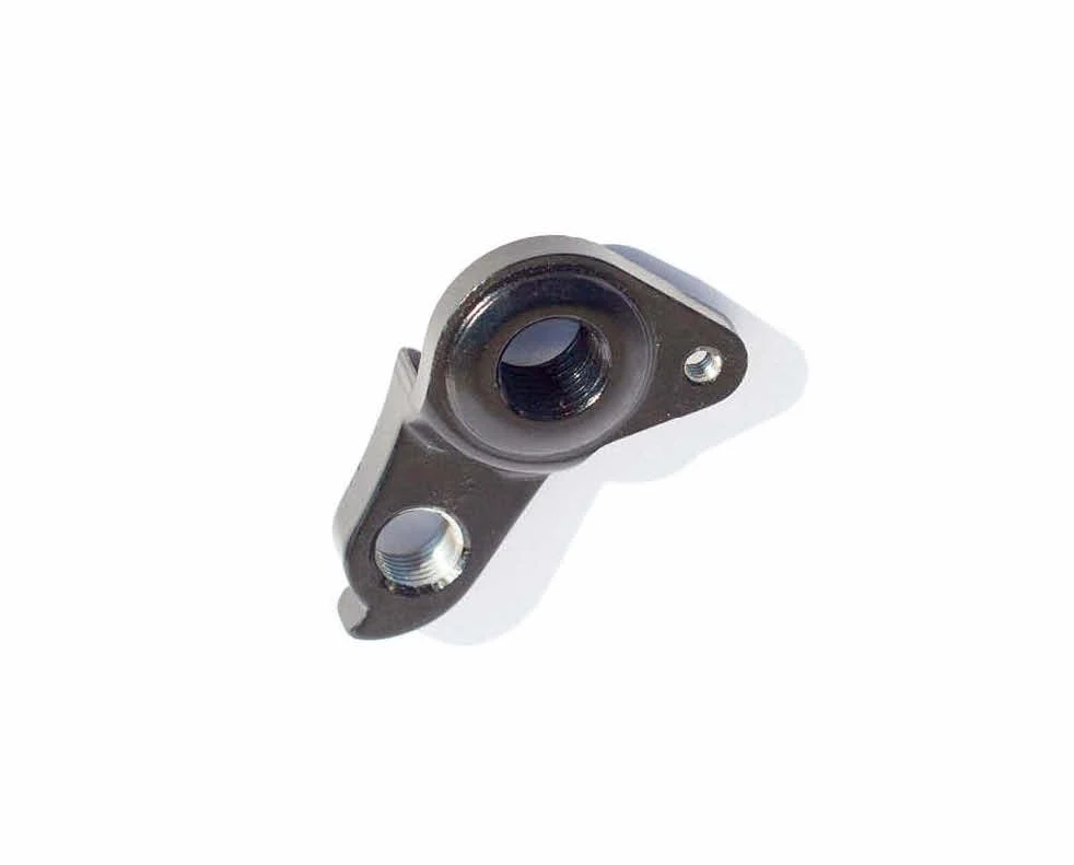 Cinelli Derailleur hanger Zydeco 739HGZY6