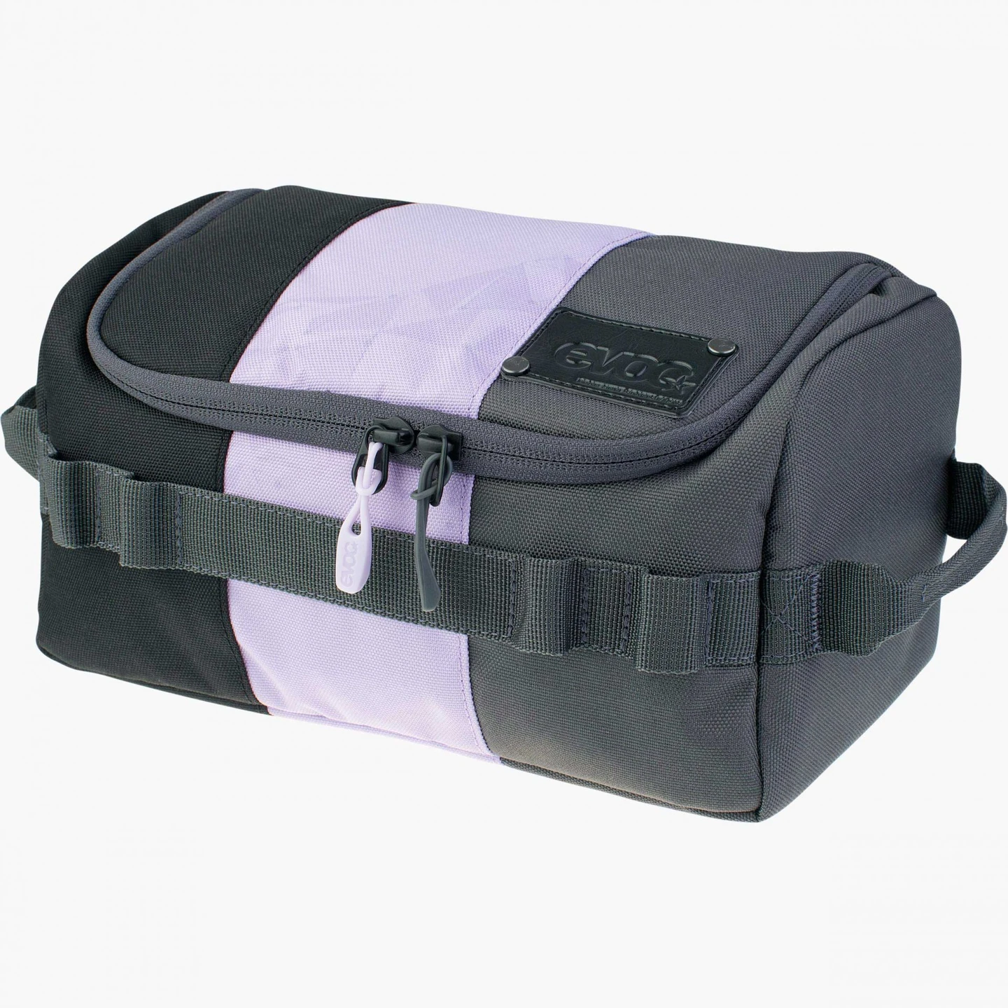 EVOCWash Bag