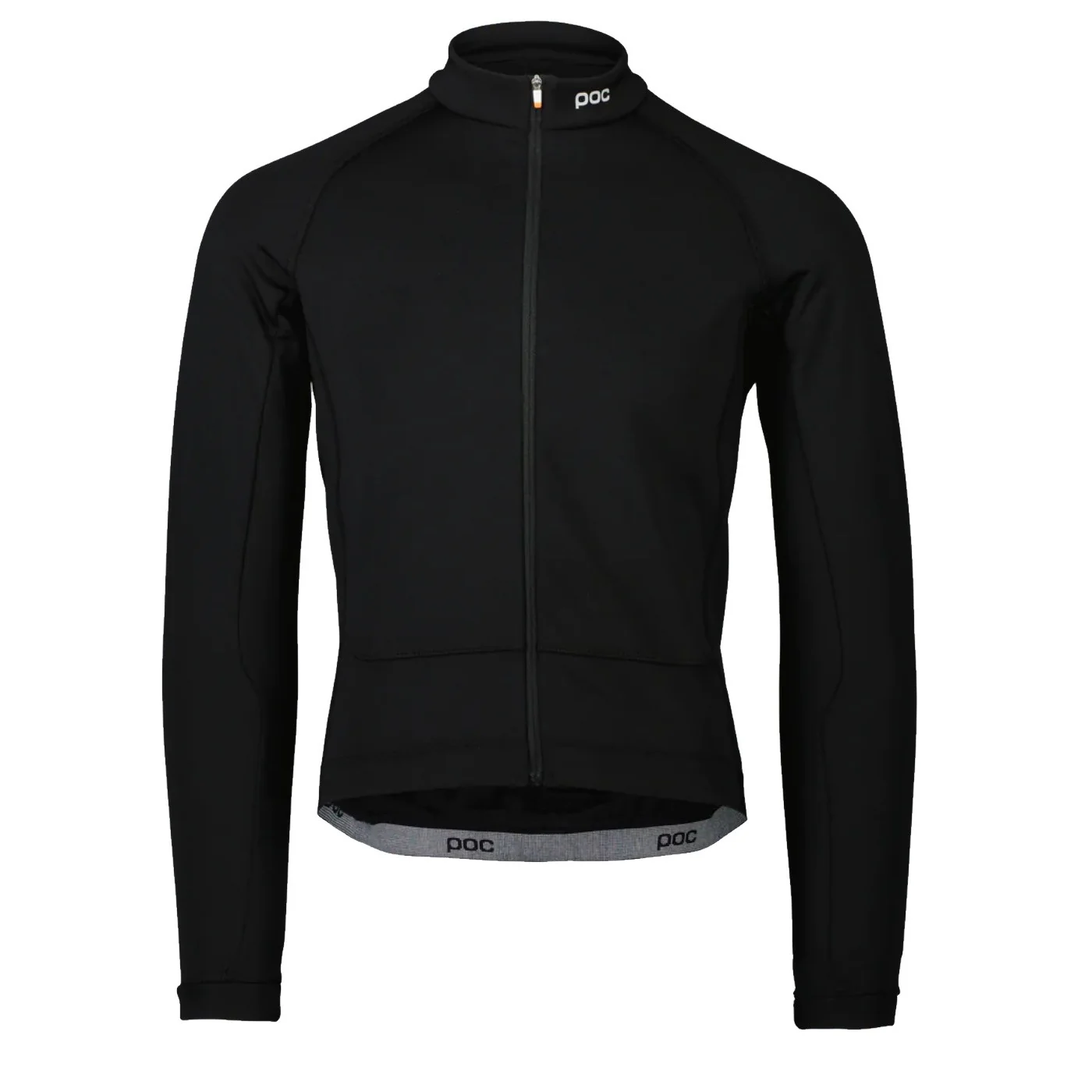 Giubbino M's Thermal Jacket