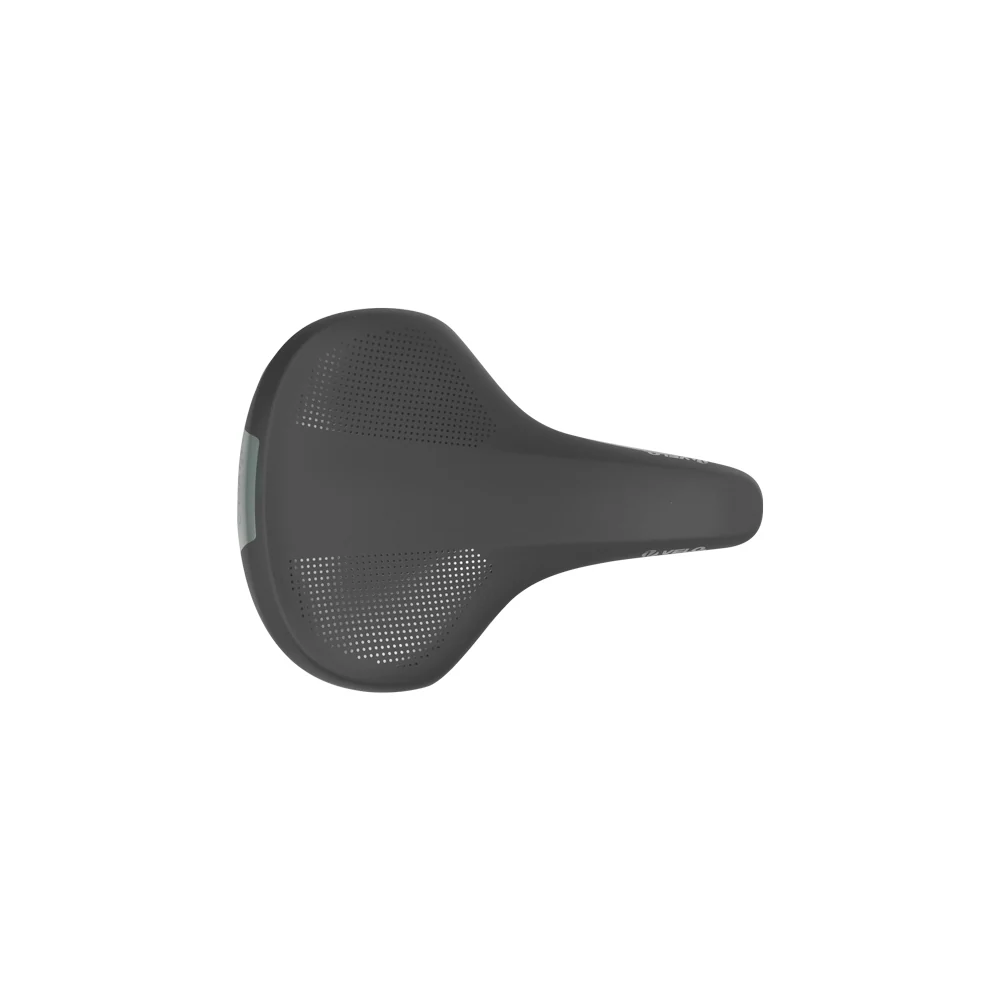 Sella per C11/C21/C22