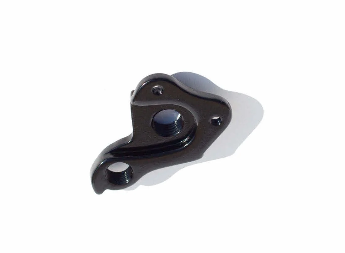Cinelli Derailleur hanger Zydeco LaLa 740HGLAL
