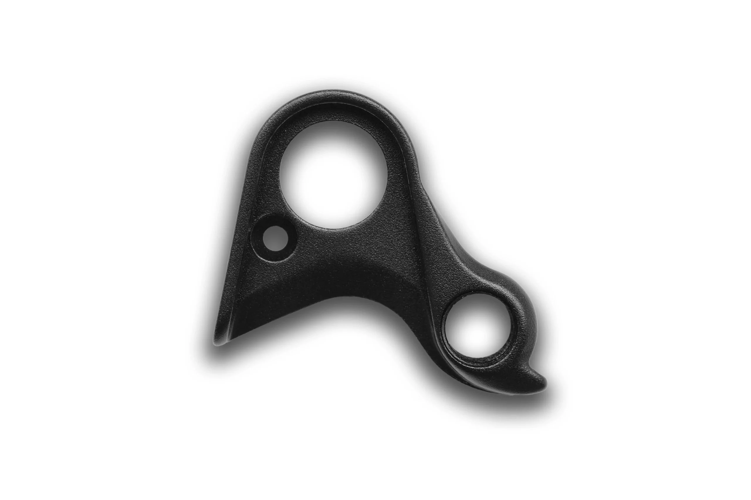 Cinelli Derailleur hanger Pressure II | 71HGHGPRII
