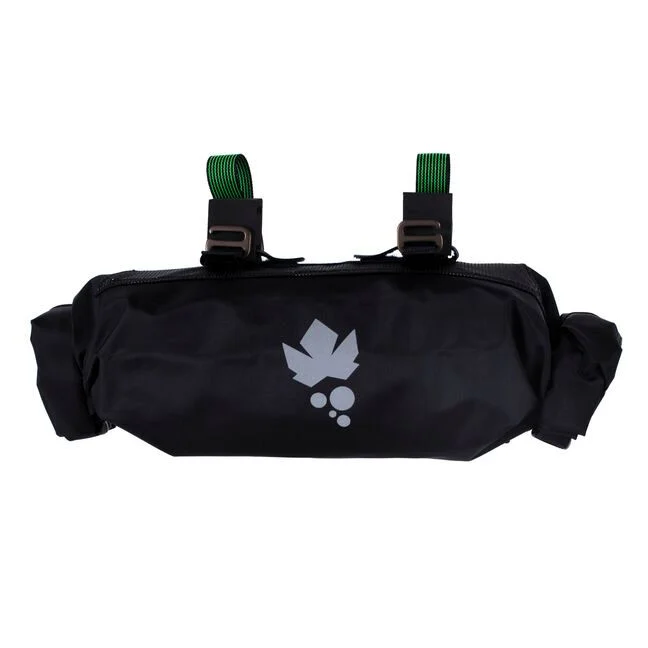 Miss Grape Tendril 4.10 Waterproof 2023 | Handlebar bag