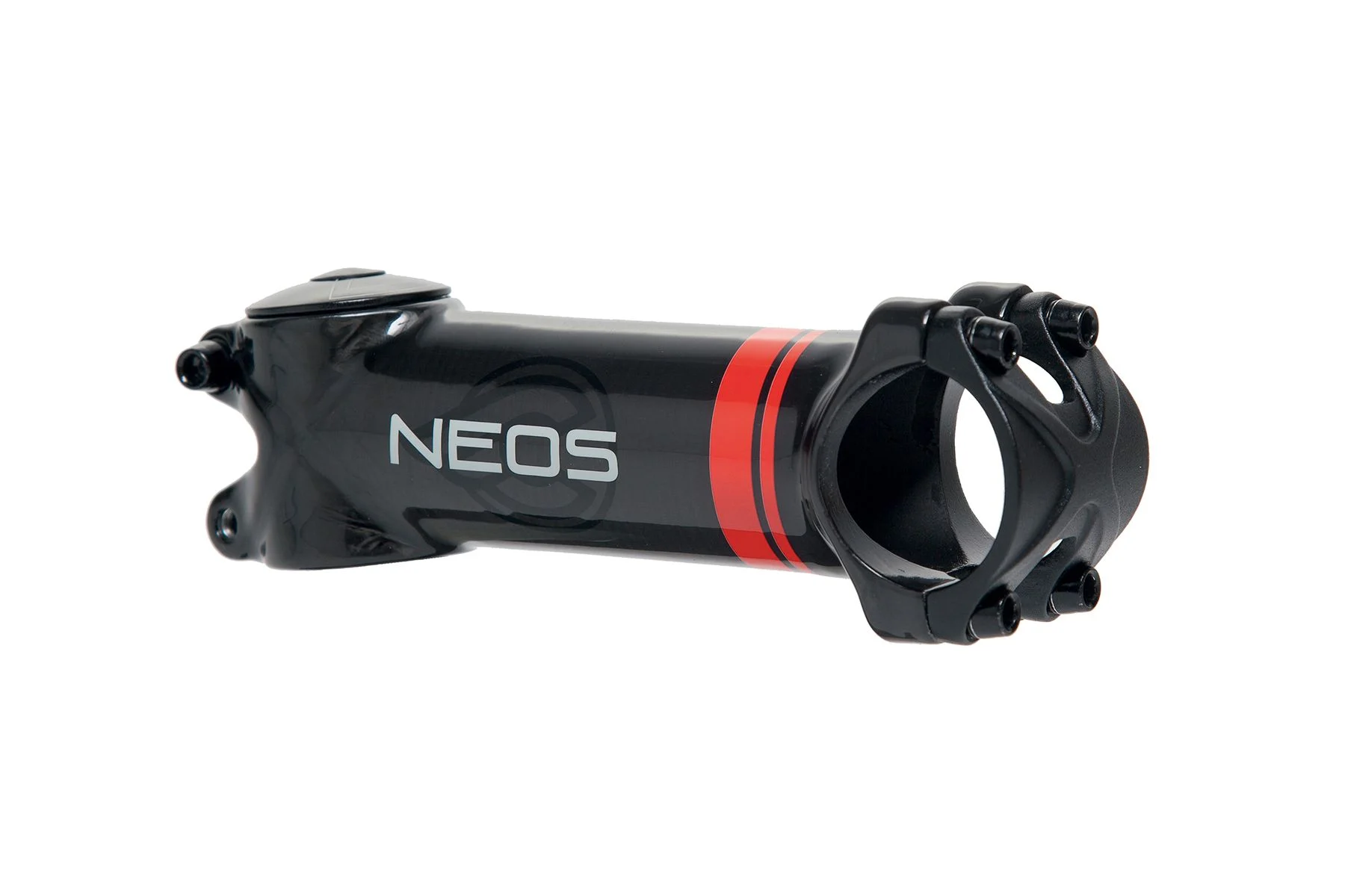 Cinelli Neos Stem