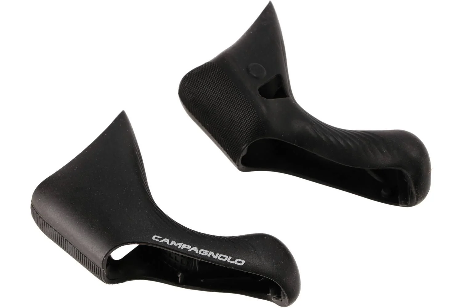 Campagnolo Ergopower Super Record rubber stopper Right + Left | EC-SR700