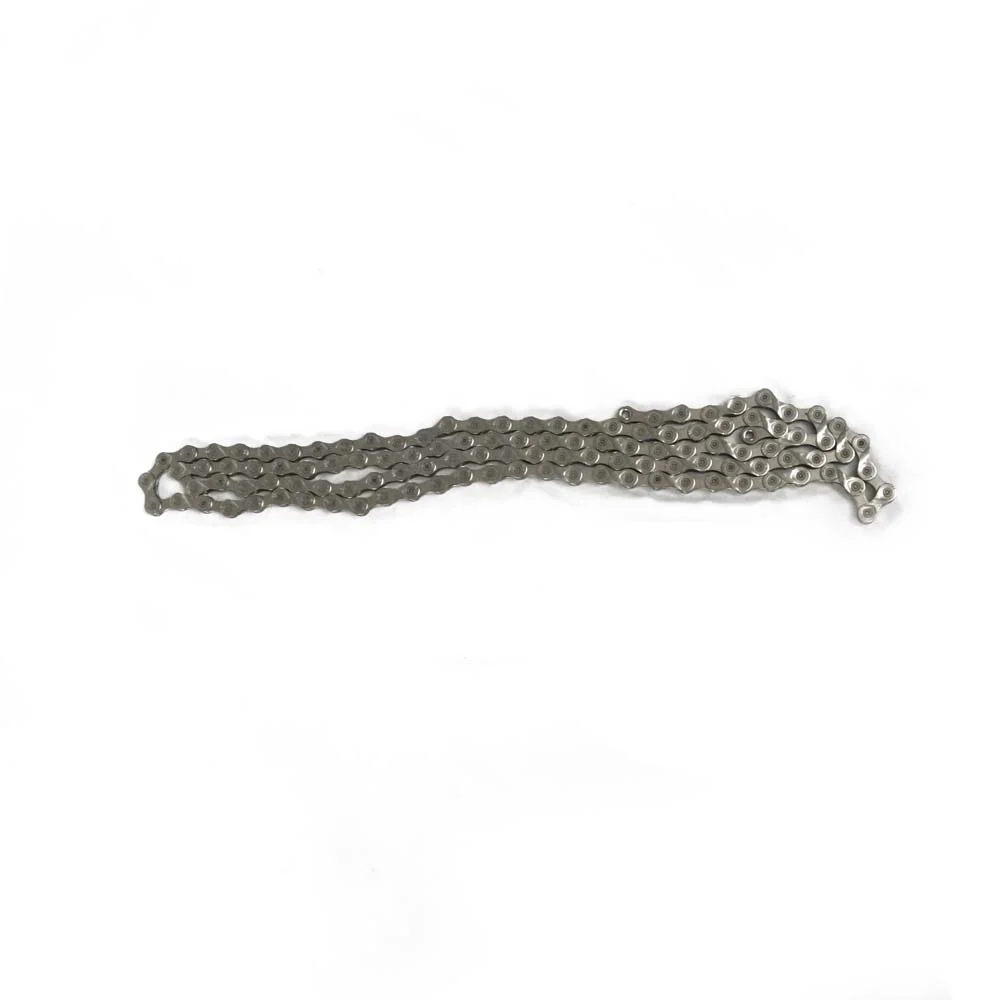Catena per C11