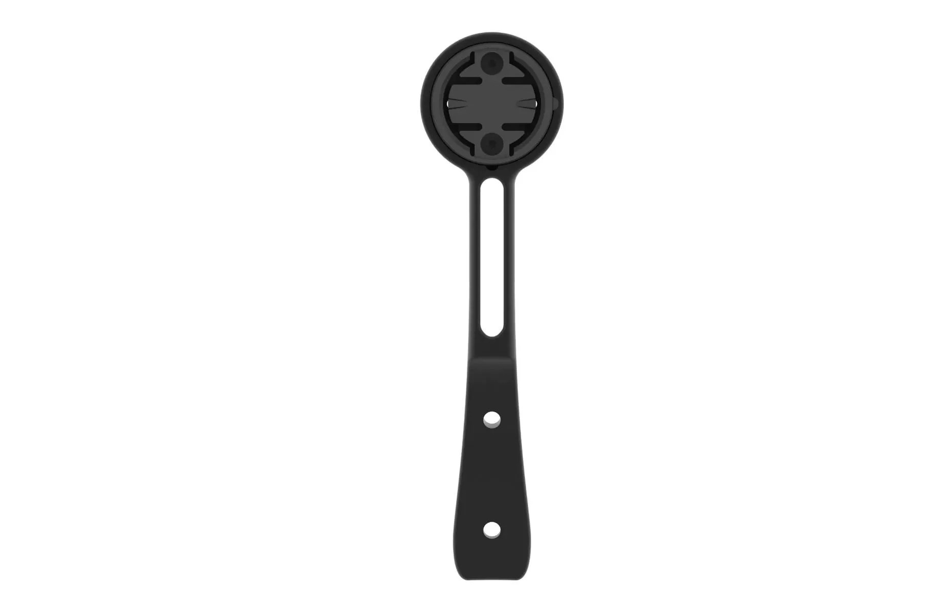 Deda Alanera RS Computer Mount