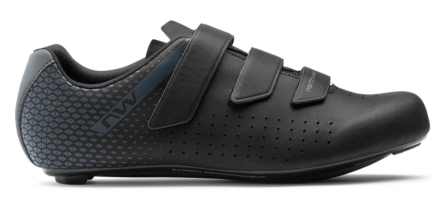 NORTHWAVEScarpa Core 2