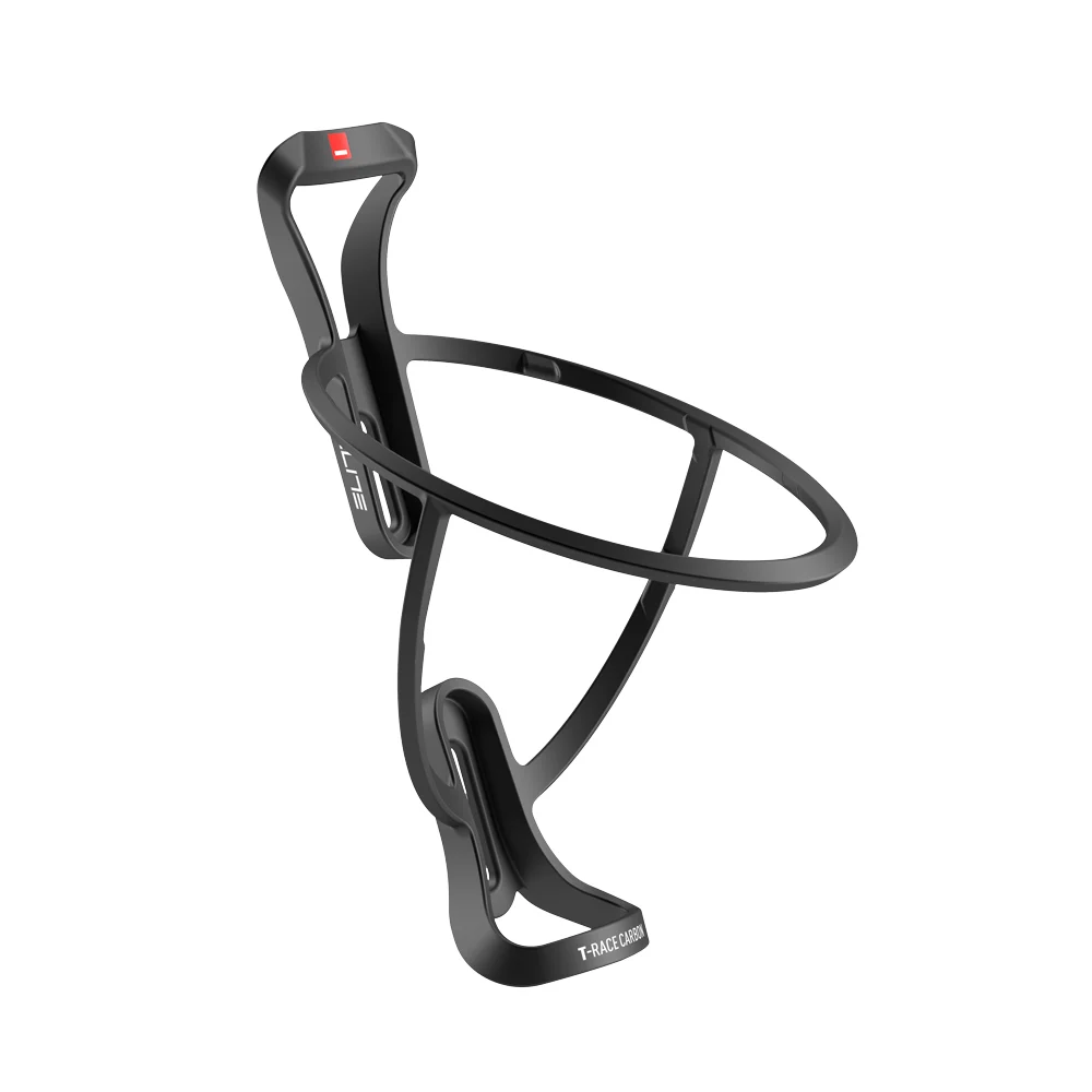 Elite T Race Carbon | Bottle Cage