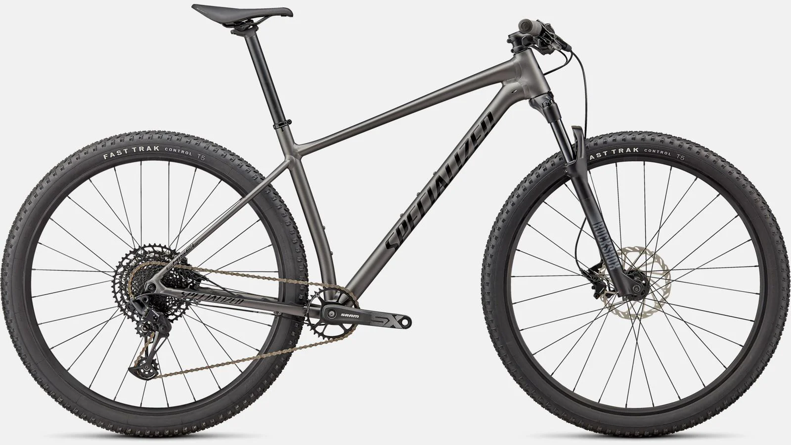 SPECIALIZED CHISEL 2022