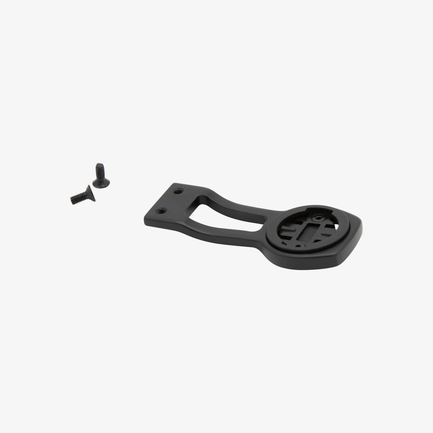 Basso Integra “Standard” Head Unit Mount