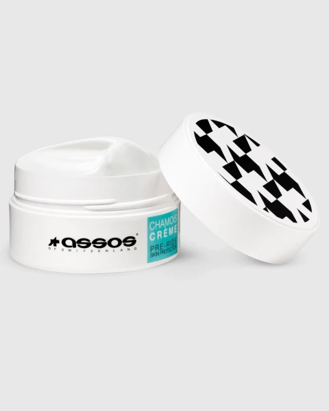 ASSOSChamois Creme 200ml MAN