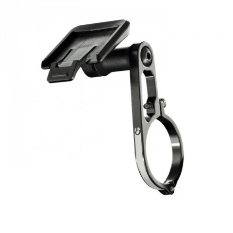 BONTRAGERAdjustable Computer Mount