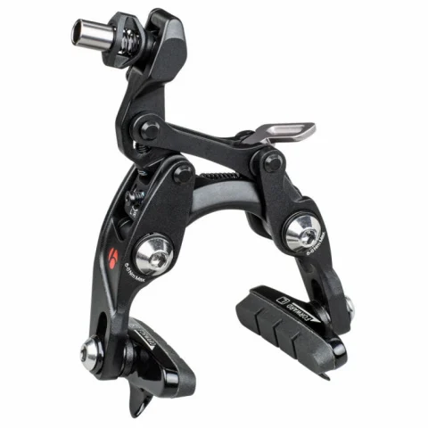 BONTRAGERSpeed Stop Integrated