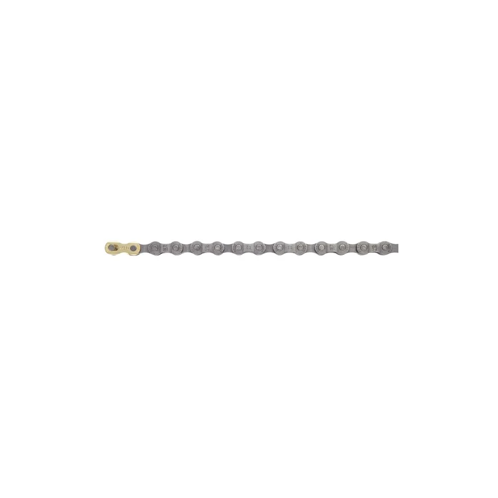 9V chain. Sram Pc951 114 Links