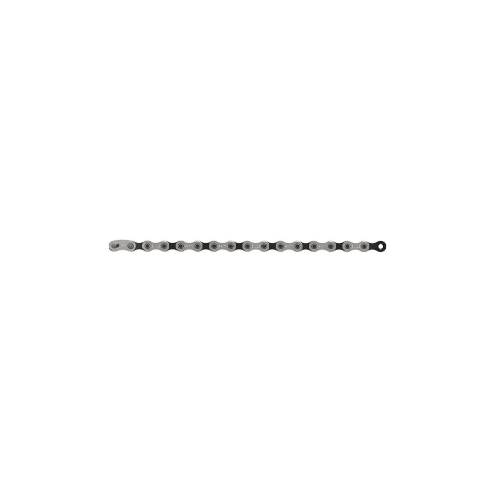12V chain. Sram Gx Eagle 126 Jerseys