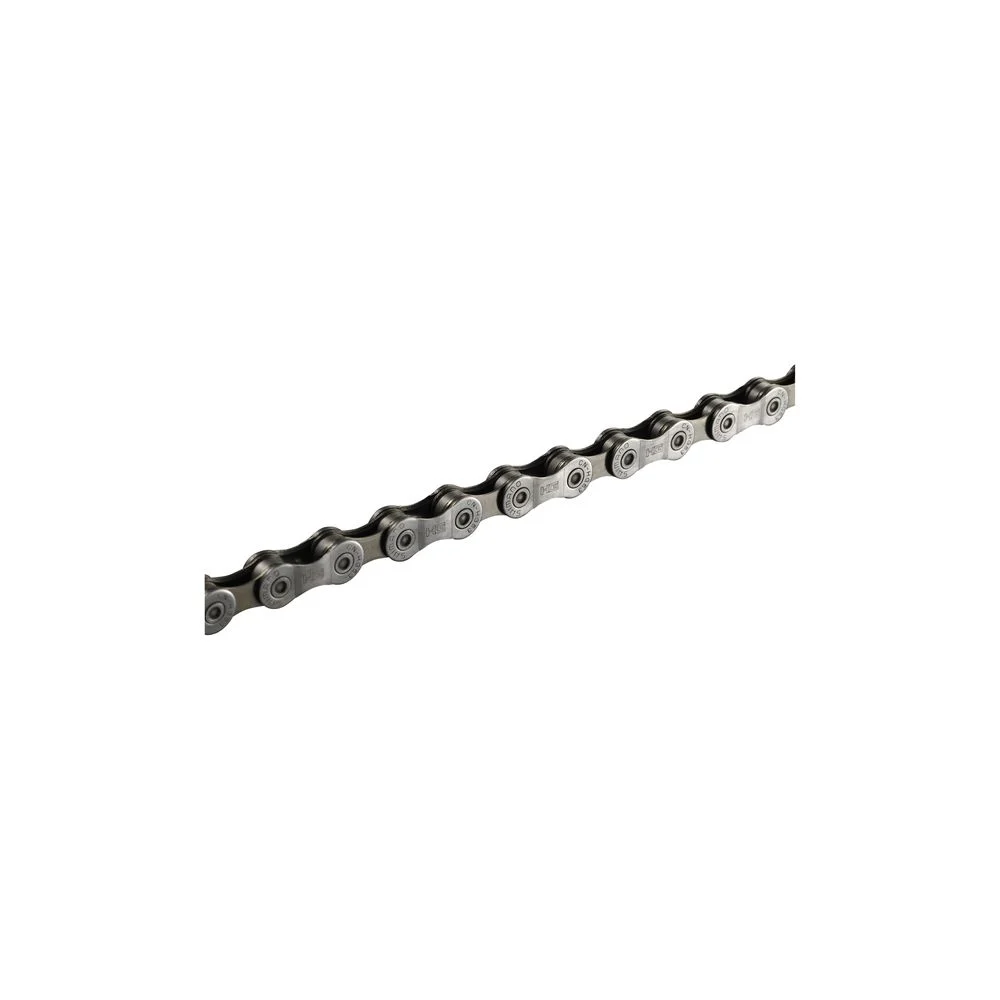 9V chain. Shimano Cn-Hg53 In Box