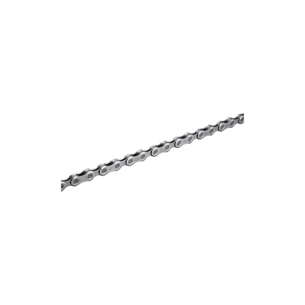 12V chain. Shimano Deore Cn-M6100 Quicklink 126 M