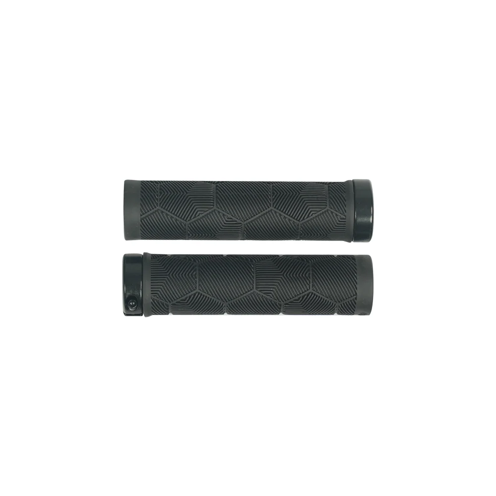 Set di manopole per C11