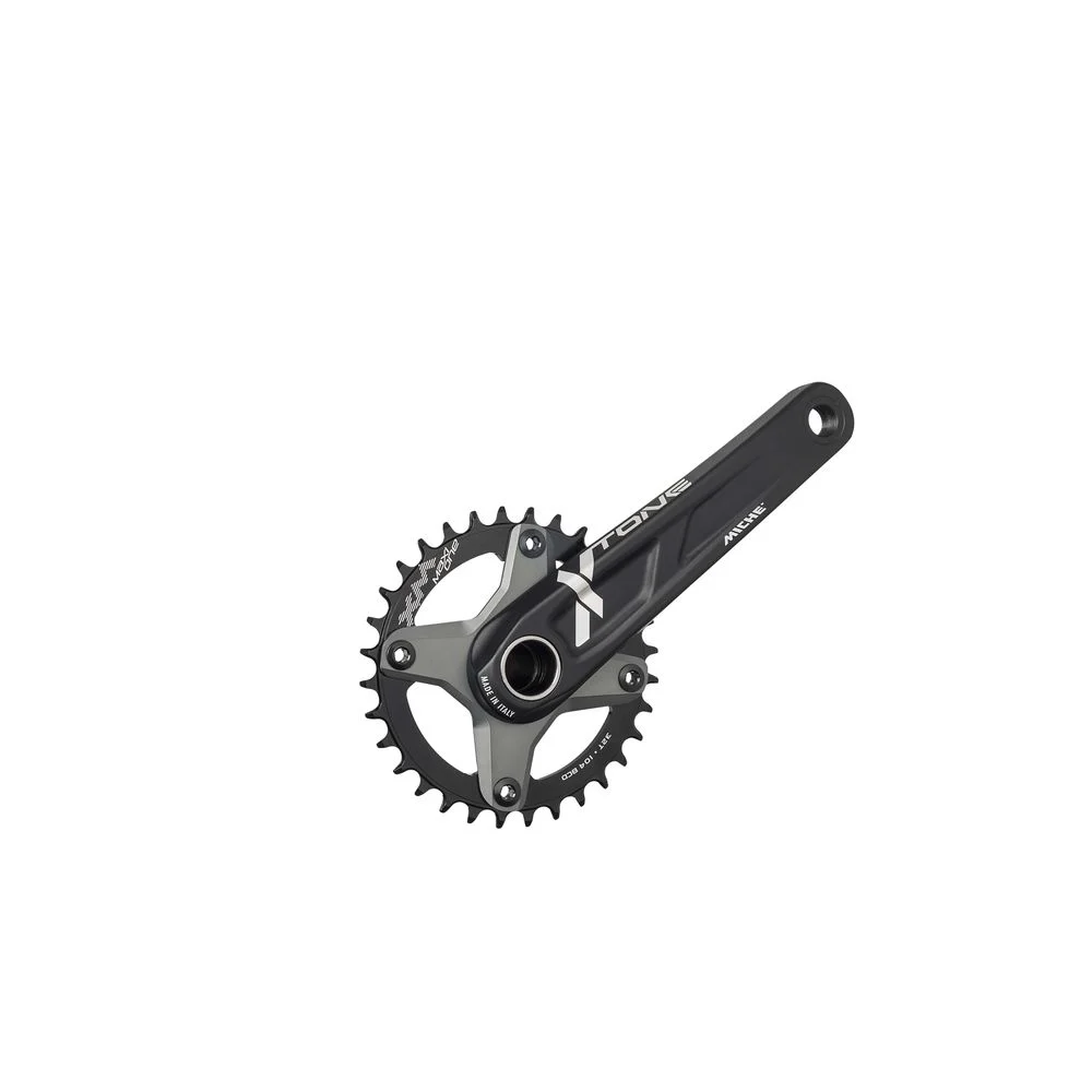 12/11S Crankset Miche Xtone 32X170Mm S/Movim.