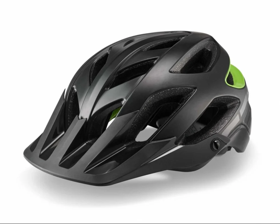 CANNONDALERyker MTN Adult Helmet