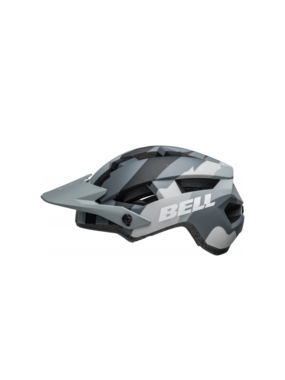 casco Bell mtb Spark 2