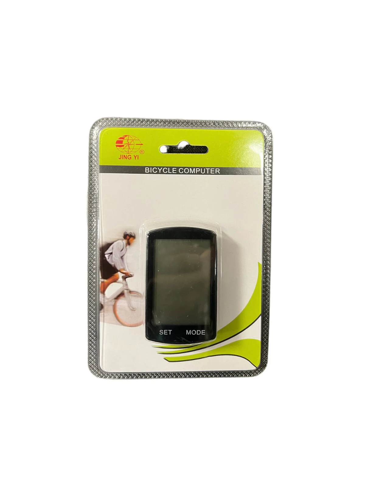 ciclo computer allenamento ciclismo PDR Wireless