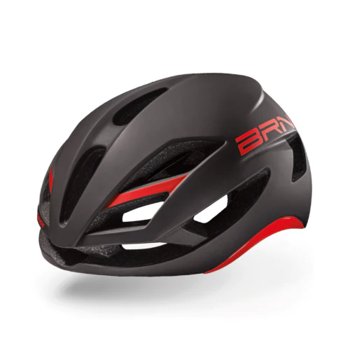 BRN Casco Cloud II