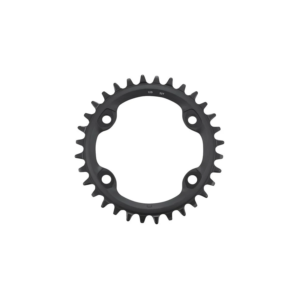 Shim gear 30 teeth Fc-Mt610 for 12 speed.