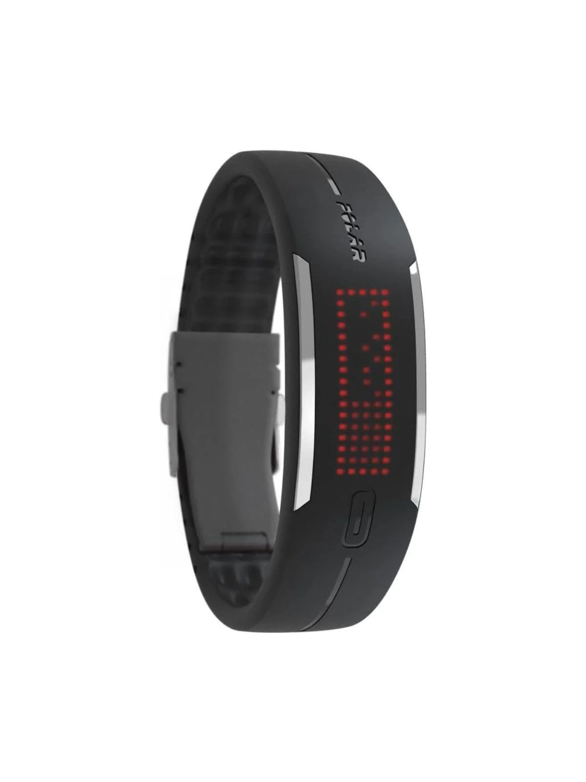 Polar bracciale cardiofrequenzimetro Loop Tracker