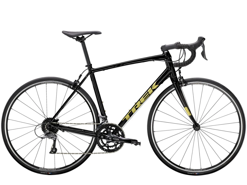 TREKDomane AL 2