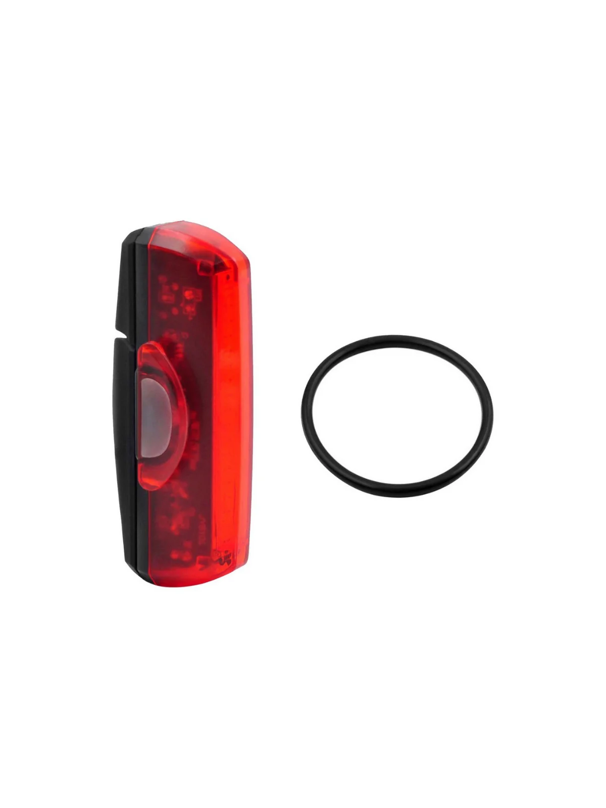 fanale posteriore B-Race b-light
