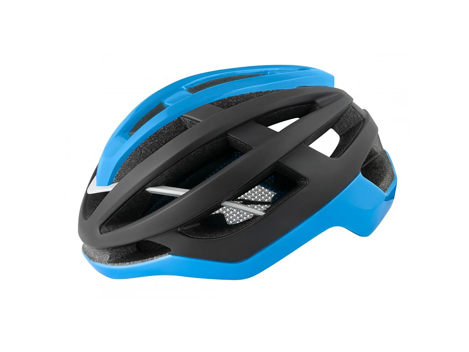 casco bici Force Lynx