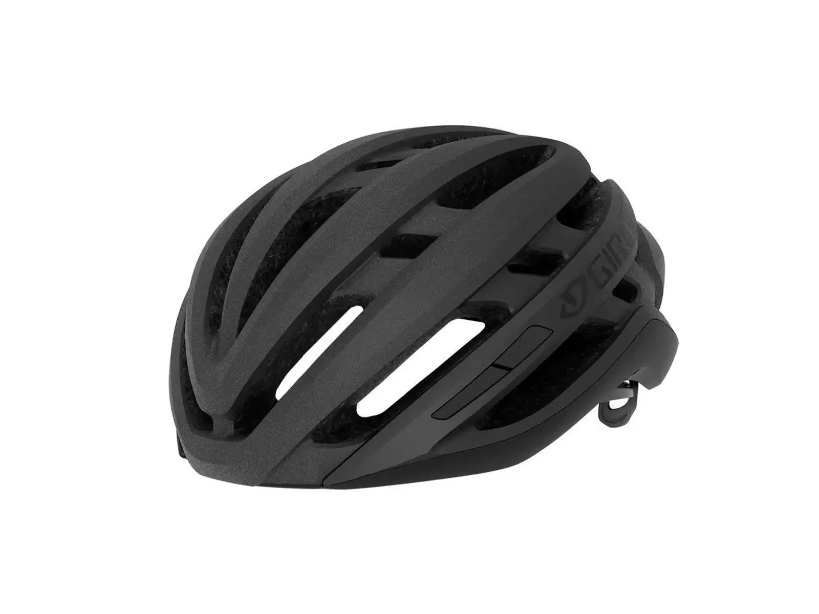 Casco Giro Agilis Mips