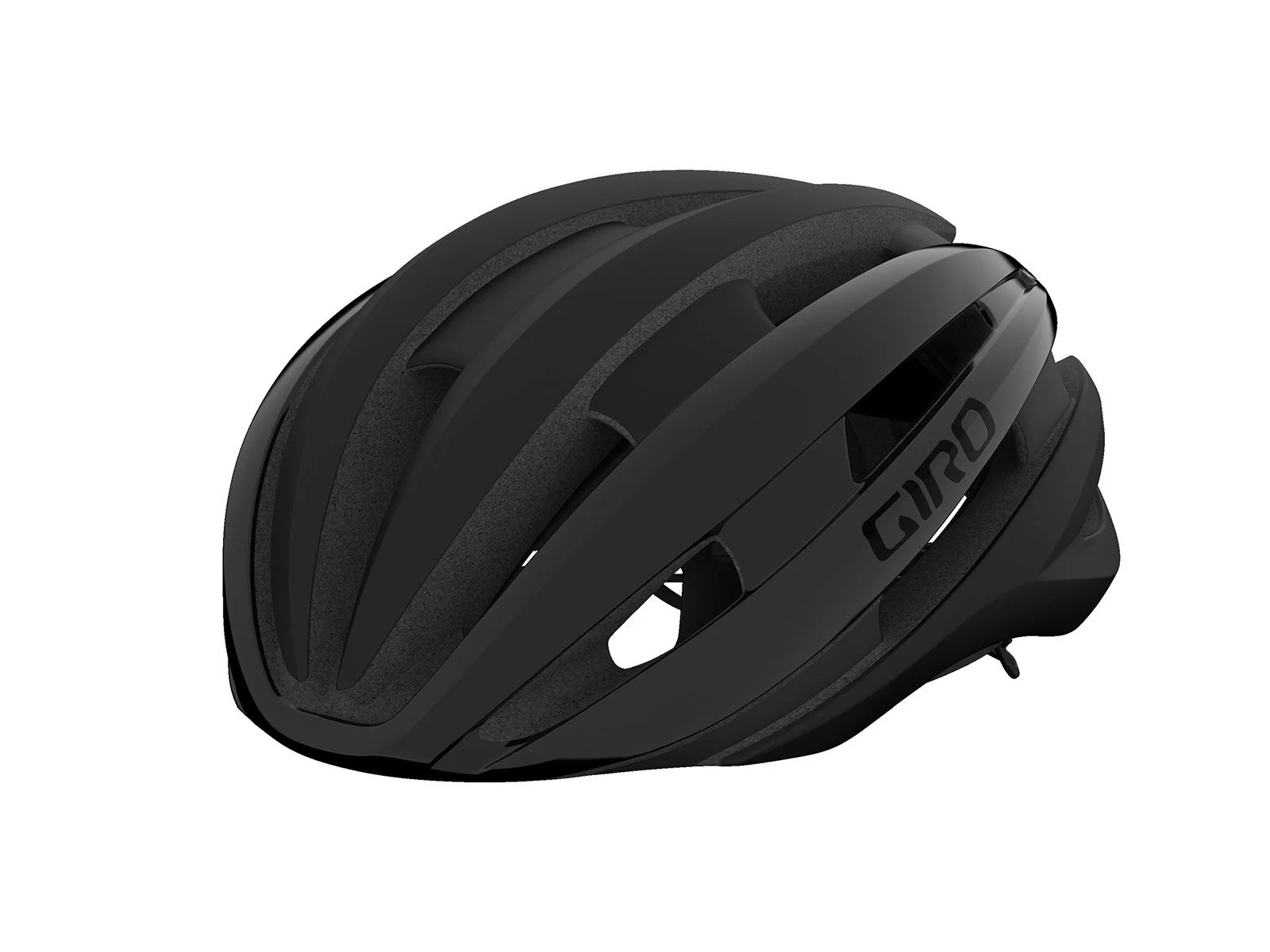 Casco Giro Synthe