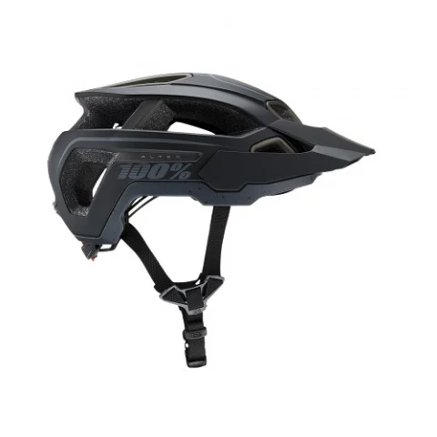 100per100Casco Altec