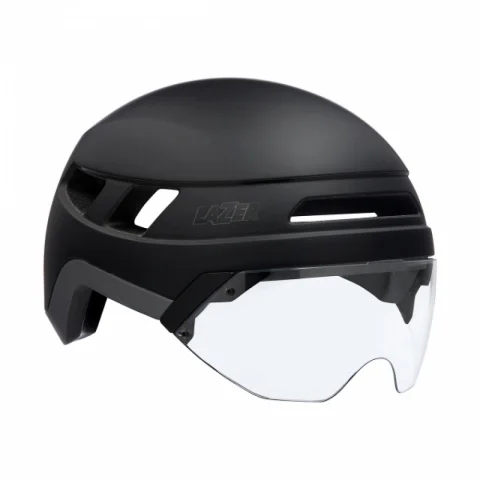 LAZERCasco Urbanize NTA