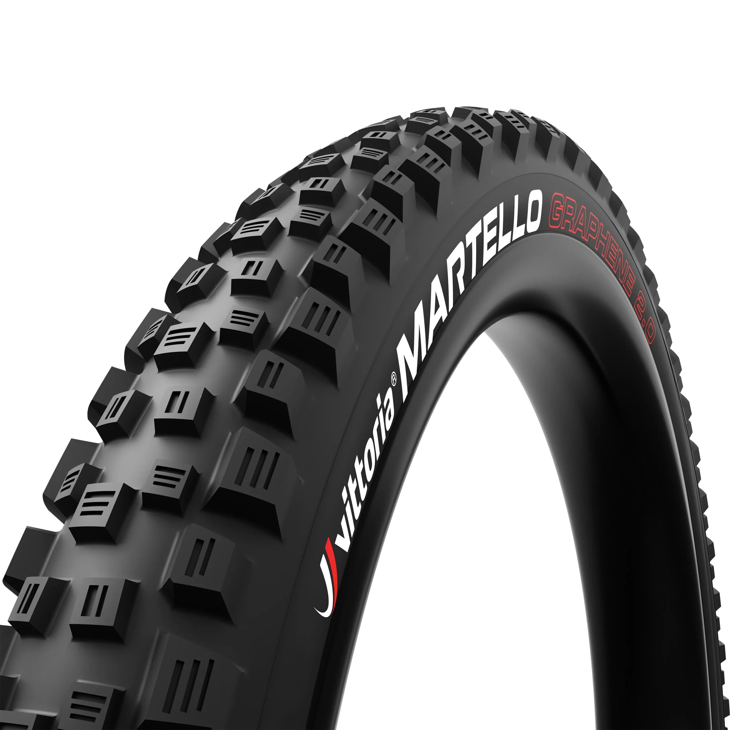 Martello Enduro 27.5x2.35