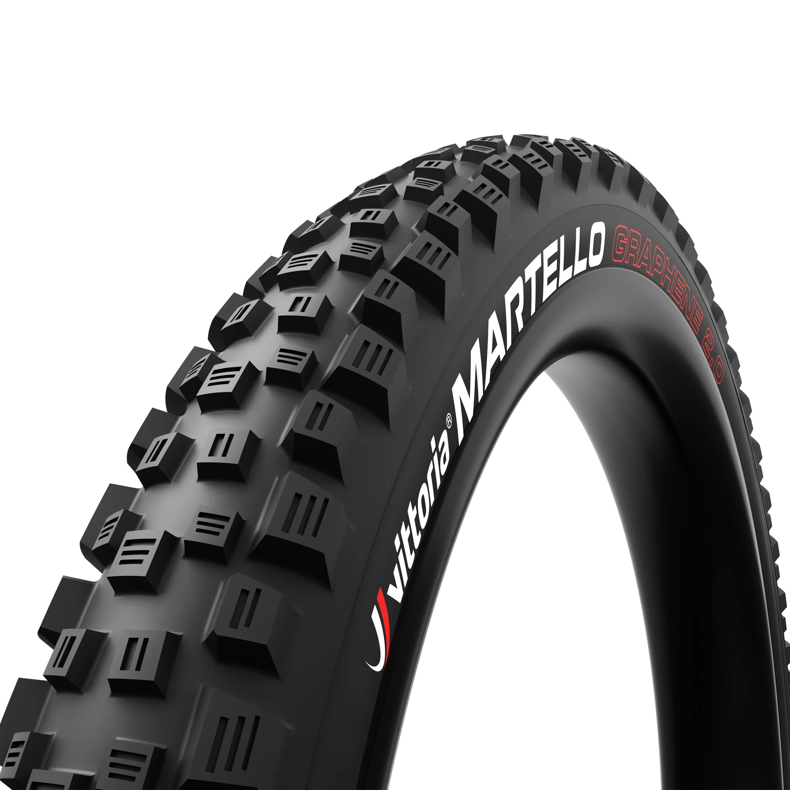 Martello Trail 27.5x2.35