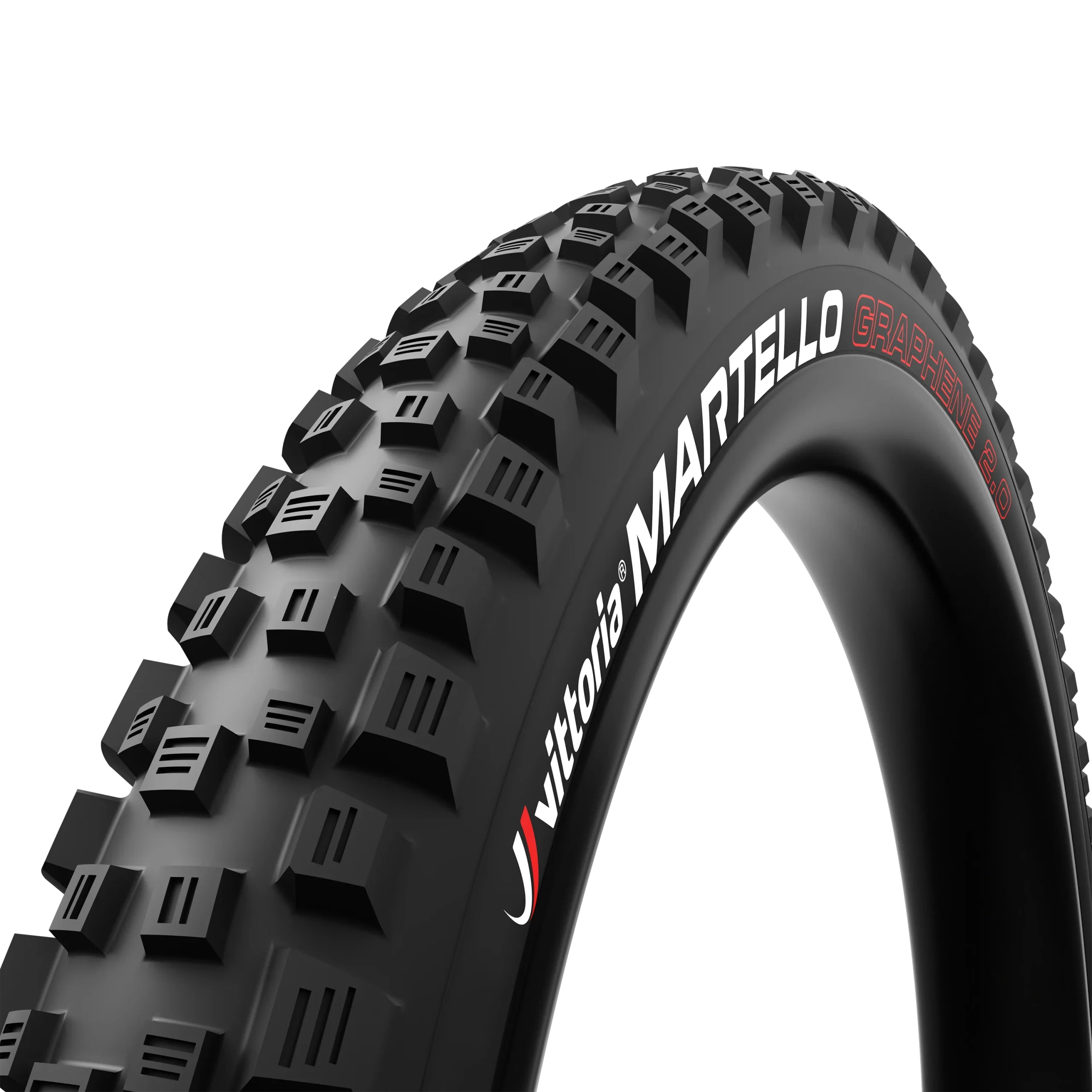 Martello Enduro 29x2.35
