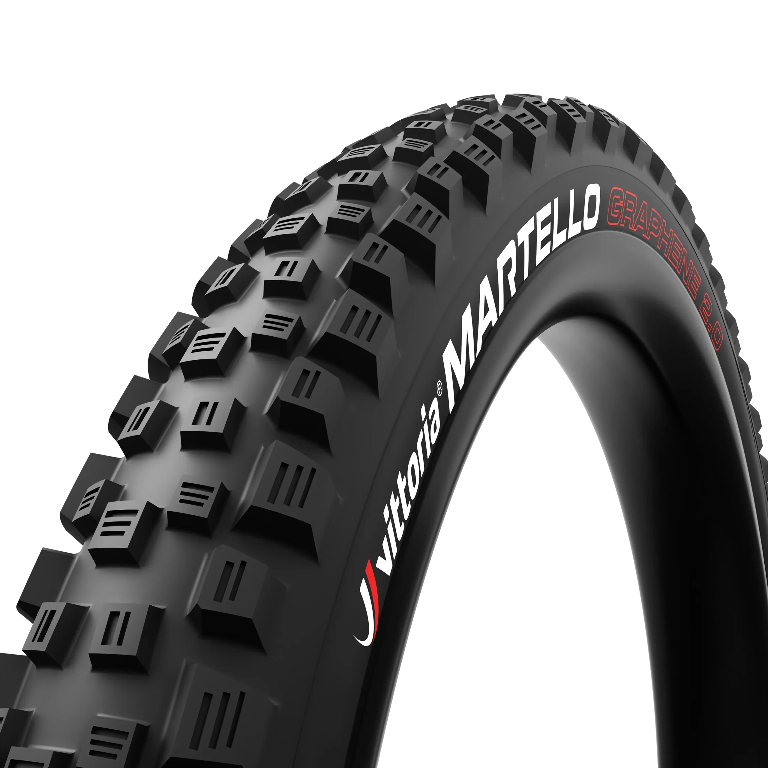 Martello Trail 29x2.35