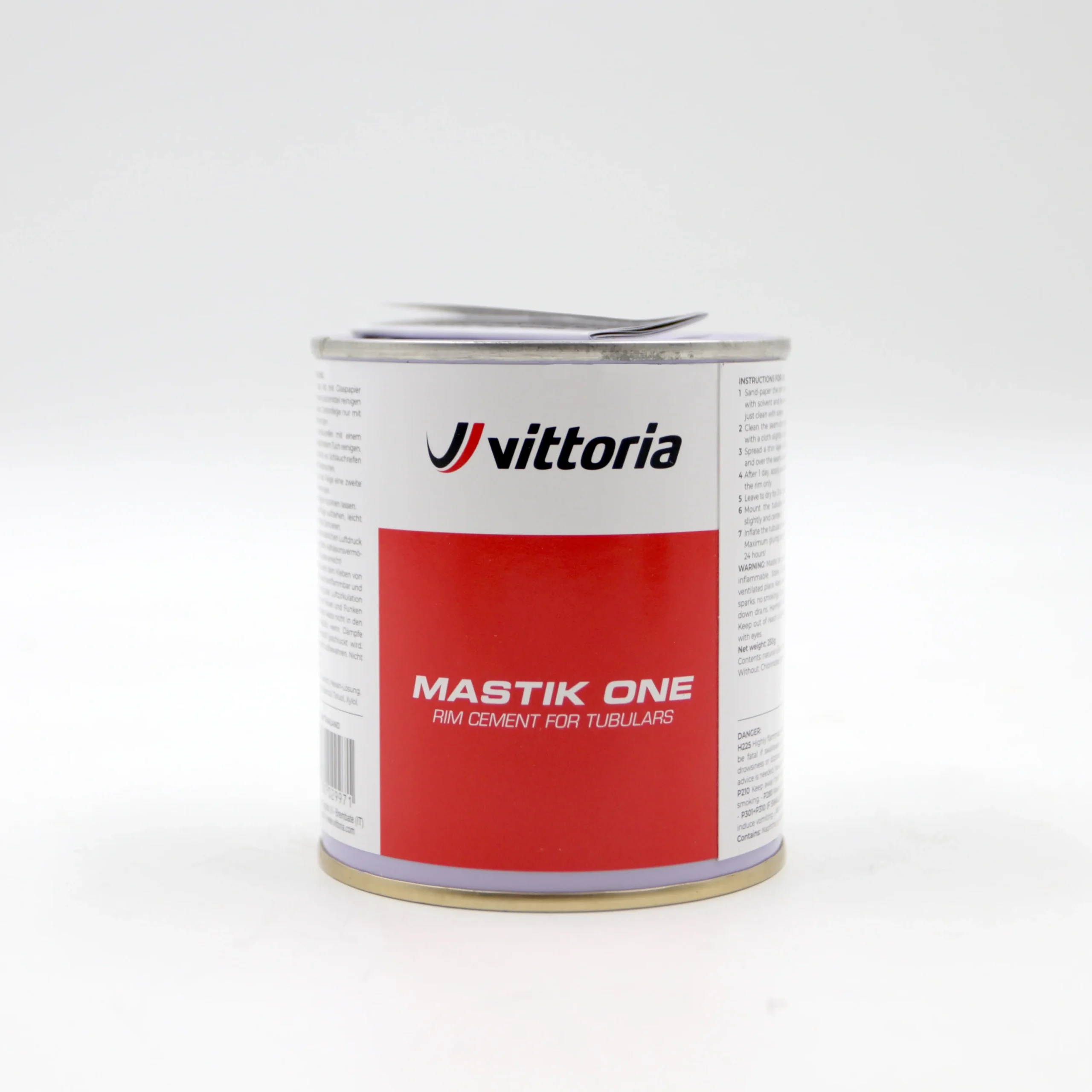 Mastik One