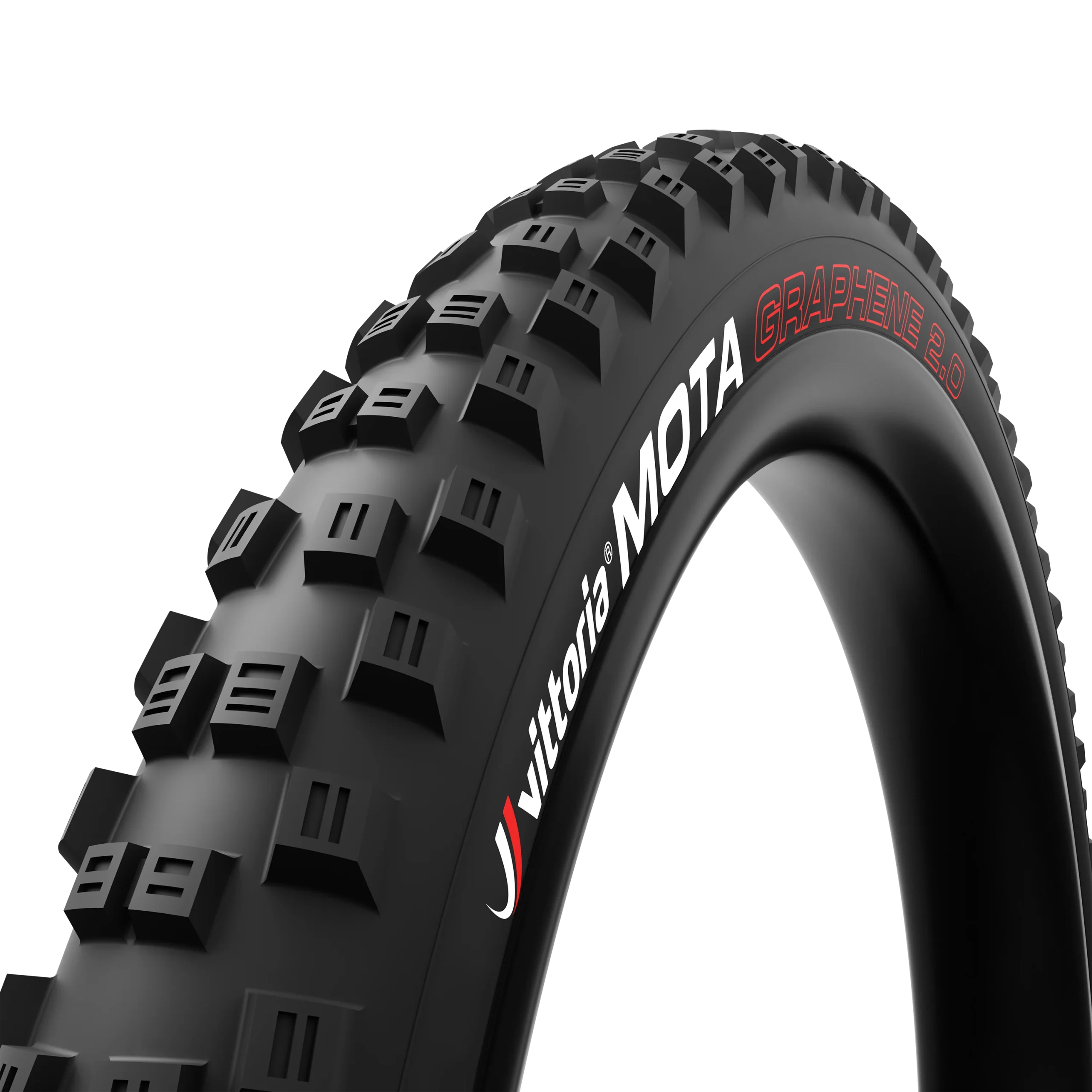 Mota Enduro 29x2.35
